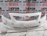 Oto Çıkma Parça / Toyota / Corolla / Tampon / Ön Tampon / Çıkma Parça 