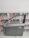Oto Çıkma Parça / Toyota / RAV4 / Kaporta & Karoser / Sol Ön Kapı / Çıkma Parça 