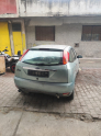 Hurda Belgeli Araçlar / Ford / Focus