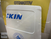 Oto Çıkma Parça / Renault / R 5 / Kaporta & Karoser / Sağ Sürgülü Kapı / Çıkma Parça 