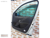 Oto Çıkma Parça / Renault / Clio / Koltuk & Döşeme / Kapı Döşemesi / Çıkma Parça 