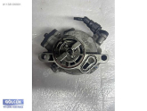 Oto Çıkma Parça / Peugeot / 106 / Motor / Vakum Pompası / Çıkma Parça 