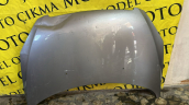 Oto Çıkma Parça / Peugeot / 307 / Kaporta & Karoser / Kaput / Çıkma Parça 