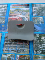 Oto Çıkma Parça / Renault / Scenic / Direksiyon / Direksiyon Kapağı / Çıkma Parça 
