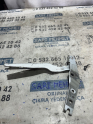 Oto Çıkma Parça / Volkswagen / Golf / Kaporta & Karoser / Kaput Menteşesi / Çıkma Parça 