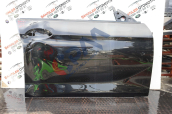 BMW 5 SERİSİ F07 SAĞ ÖN KAPI