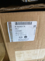 Oto Çıkma Parça / Opel / Insignia / Far & Stop / Sol Ön Far / Sıfır Parça 