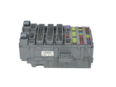 Oto Çıkma Parça / Honda / Civic / Elektrik / Sigorta Kutusu / Çıkma Parça 
