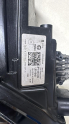 Oto Çıkma Parça / Skoda / Superb / Far & Stop / Sağ Ön Far / Çıkma Parça 