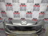 Oto Çıkma Parça / Peugeot / 207 / Tampon / Ön Tampon / Çıkma Parça 