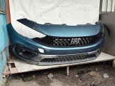 Oto Çıkma Parça / Fiat / Egea / Tampon / Ön Tampon / Çıkma Parça 