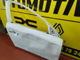 Oto Çıkma Parça / Renault / Latitude / Kaporta & Karoser / Sağ Ön Kapı / Çıkma Parça 