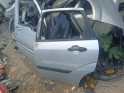 Ford focus sol arka kapı