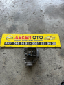 Oto Çıkma Parça / Opel / Vectra / Motor / Hava Akışmetre / Çıkma Parça 