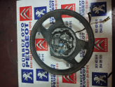 Oto Çıkma Parça / Citroen / C4 / Direksiyon / Direksiyon Simidi / Çıkma Parça 