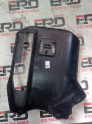Oto Çıkma Parça / Ford / Tourneo Courier / Koltuk & Döşeme / İç Trim / Çıkma Parça 