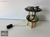 Oto Çıkma Parça / Mitsubishi / Lancer / Yakıt / Şamandırası / Çıkma Parça 