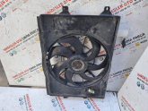 Oto Çıkma Parça / Hyundai / Elantra / Fan / Fan Motoru / Çıkma Parça 