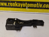 Oto Çıkma Parça / Renault / Megane / Kaporta & Karoser / Kapı Kilidi / Çıkma Parça 