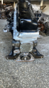 Oto Çıkma Parça / Tofaş / Şahin / Motor / Motor (komple) / Çıkma Parça 