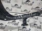 Oto Çıkma Parça / Bmw / X1 / Tampon / Tampon Braketi / Çıkma Parça 
