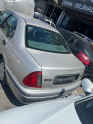 Oto Çıkma Parça / Rover / 400 / Tampon / Arka Tampon / Çıkma Parça 