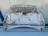 Oto Çıkma Parça / Ford / Focus / Kaporta & Karoser / Kaput / Çıkma Parça 