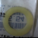 Oto Çıkma Parça / Peugeot / 106 / Motor / Blok / Çıkma Parça 