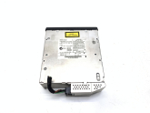Oto Çıkma Parça / Bmw / 5 Serisi / Teyp / Cd Changer / Çıkma Parça 