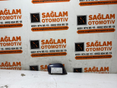 ÇIKMA PEUGEOT 306 SAĞ SİS FARI KAPAĞI OEM 9624514877