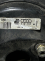 Oto Çıkma Parça / Audi / A4 / Fren / Westinghouse / Çıkma Parça 