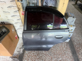 Oto Çıkma Parça / Hyundai / Accent / Koltuk & Döşeme / Kapı Döşemesi / Çıkma Parça 