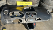 Oto Çıkma Parça / Renault / Kangoo / Göğüslük & Torpido / Komple Torpido / Çıkma Parça 