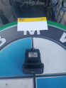 Oto Çıkma Parça / Mercedes / CLA / Fren / El Freni Butonu / Çıkma Parça 