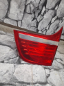 Oto Çıkma Parça / Bmw / X6 / Far & Stop / Sağ Arka Stop / Çıkma Parça 