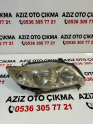 COROLLA MAKYAJSIZ SAĞ ÖN FAR ORJİNAL ÇIKMA