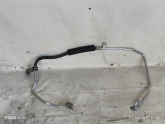 Oto Çıkma Parça / Fiat / Egea / Klima / Klima Borusu / Çıkma Parça 