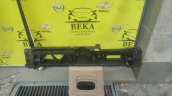 Oto Çıkma Parça / Opel / Grandland X / Kaporta & Karoser / Ön Panel / Çıkma Parça 