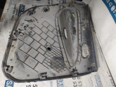 Oto Çıkma Parça / Peugeot / 206 / Koltuk & Döşeme / Kapı Döşemesi / Çıkma Parça 