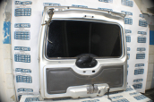 Oto Çıkma Parça / Ford / Tourneo Connect / Kaporta & Karoser / Bagaj Kapağı / Çıkma Parça 