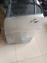 opel Vectra c sol arka kapı