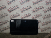 2013/2015 SKODA SÜPERB SUNROOF CAMI ORJINAL