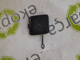 Oto Çıkma Parça / Bmw / X1 / Tampon / Çeki Demir Kapağı / Çıkma Parça 