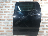 Oto Çıkma Parça / Isuzu / D-Max / Kaporta & Karoser / Sol Arka Kapı / Çıkma Parça 