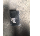 Oto Çıkma Parça / Nissan / Micra / ABS / ABS Beyni / Çıkma Parça 