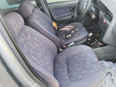 FIAT SIENA KOLTUK TAKIM