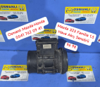 Mazda 323 Familia 1.5  Hava Akış Sensörü
