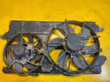 Oto Çıkma Parça / Ford / Fiesta / Fan / Fan Motoru / Çıkma Parça 