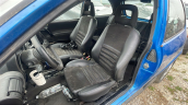 Opel Corsa şoför koltuğu tek kapı