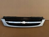 CHEVROLET LACETTI ÇIKMA ORJİNAL PANJUR